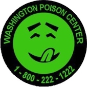 Mr_Yuk