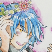 シイナ