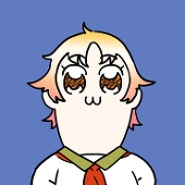 INNOK