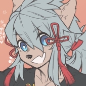 アールグレイ