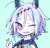 ぷりん