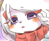 ハツノキ