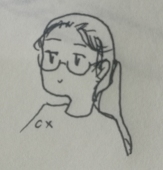 匿名用戶
