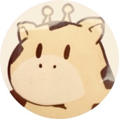 萬(よろず)