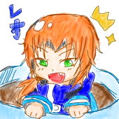 チロルチョコ