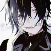 poni