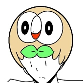 ほろびのうた
