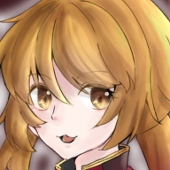 禄