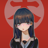 PainT.