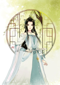 厥灵