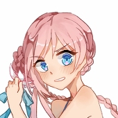 ☆★☆