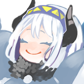 ぴす@アフター頑張る