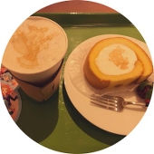 くろのす