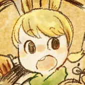 はっぱ