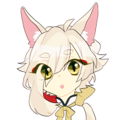 いさと。