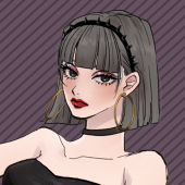 もるてん京紫