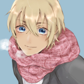 まさ