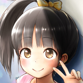 まやふふ(賢)