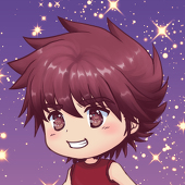 chibiasta