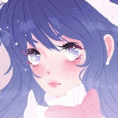 ミタ