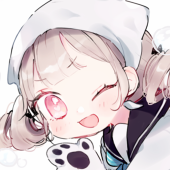 ナレ🌸