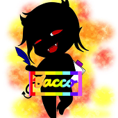 Bacco Art