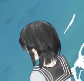 さい