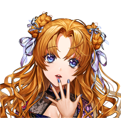 waru