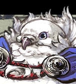 のりひろ