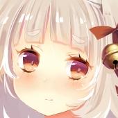 東雲 うきゅう