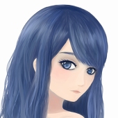 にゃもりーぬ