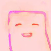 migi