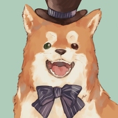 よくに