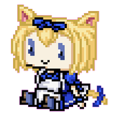 あくあ