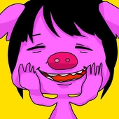 ふえき海苔