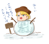 colombo信者