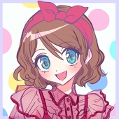 ねっち