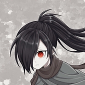 かた