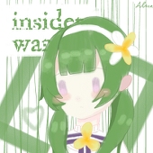 泽泽