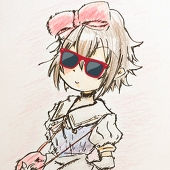 カルレッタ🇫🇰🇬🇧