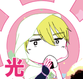 もふいぬ