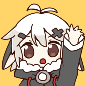 ひぐちゅう
