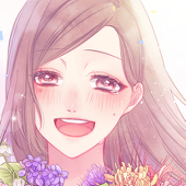 みお