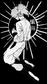 むすびと🍙