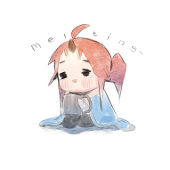 godekasu