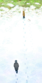 ごとう