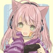 さかなだけど食品じゃないよ