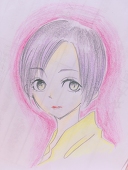 だいふく