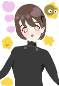 ましゅー