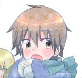 たつみ